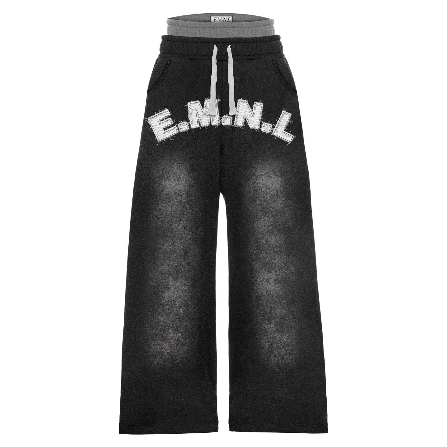 E.M.N.L Sweats