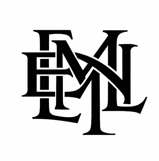 E.M.N.L