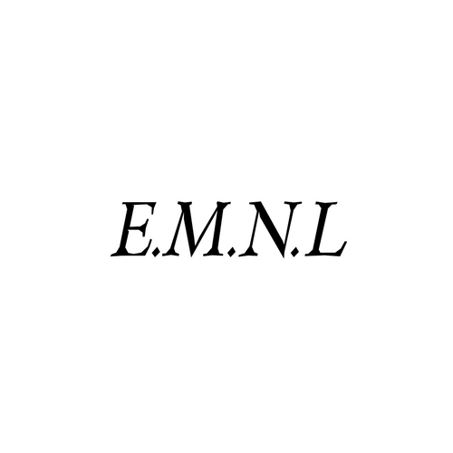 E.M.N.L